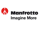 manfrotto.png